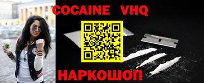 дмт Гай