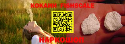 скорость Гатчина