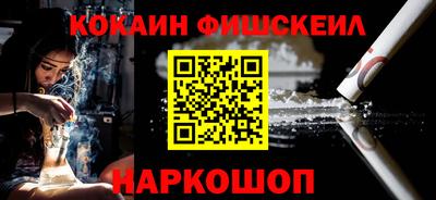 скорость Гатчина