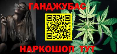 дмт Гай