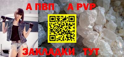 скорость Гатчина