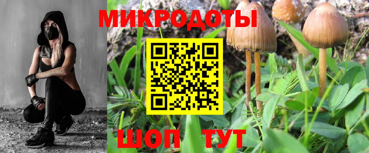 Карталы  Псилоцибиновые грибы GOLDEN TEACHER  Вход с VPN 
